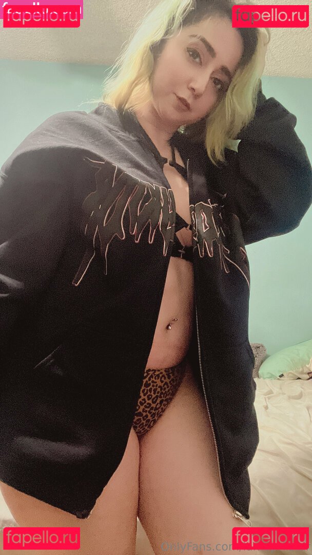 iamaprilstar Nude Onlyfans Photo 26