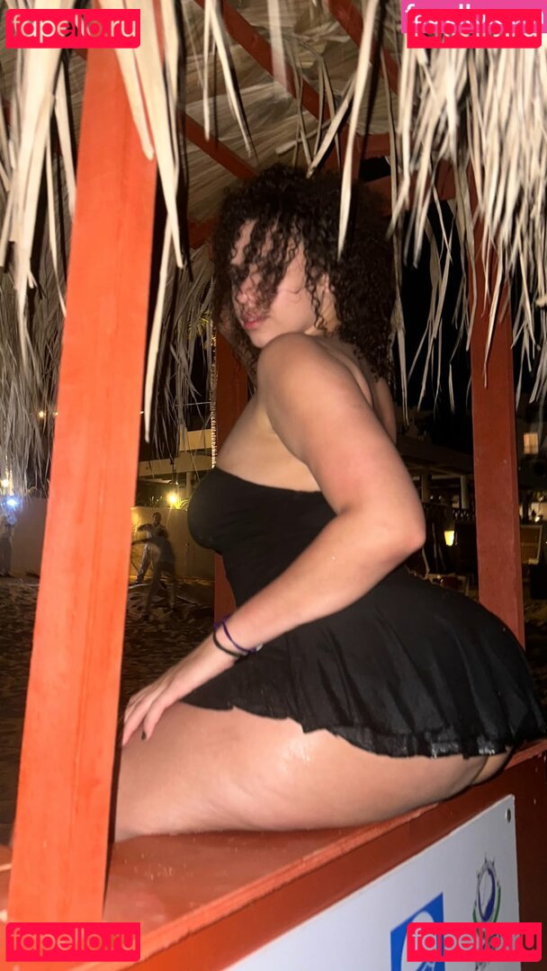 sockbelly Nude Onlyfans Photo 4