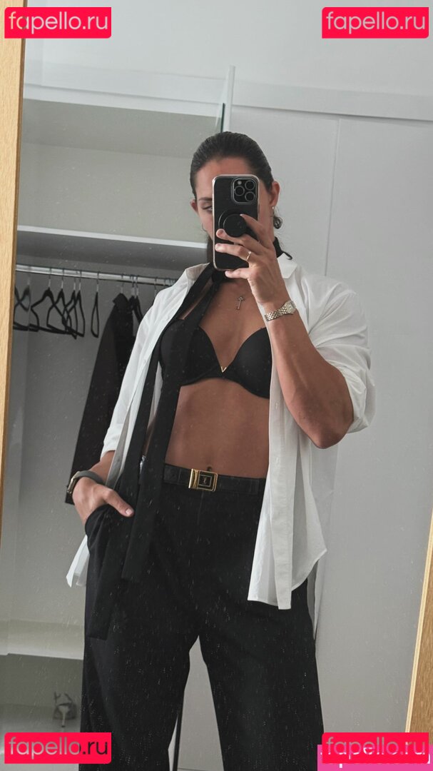 vladigalagan Nude Onlyfans Photo 15