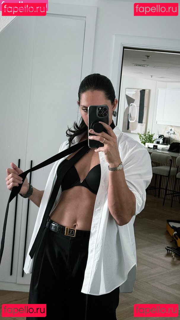 vladigalagan Nude Onlyfans Photo 14