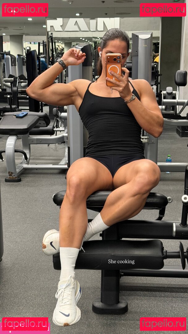 vladigalagan Nude Onlyfans Photo 13