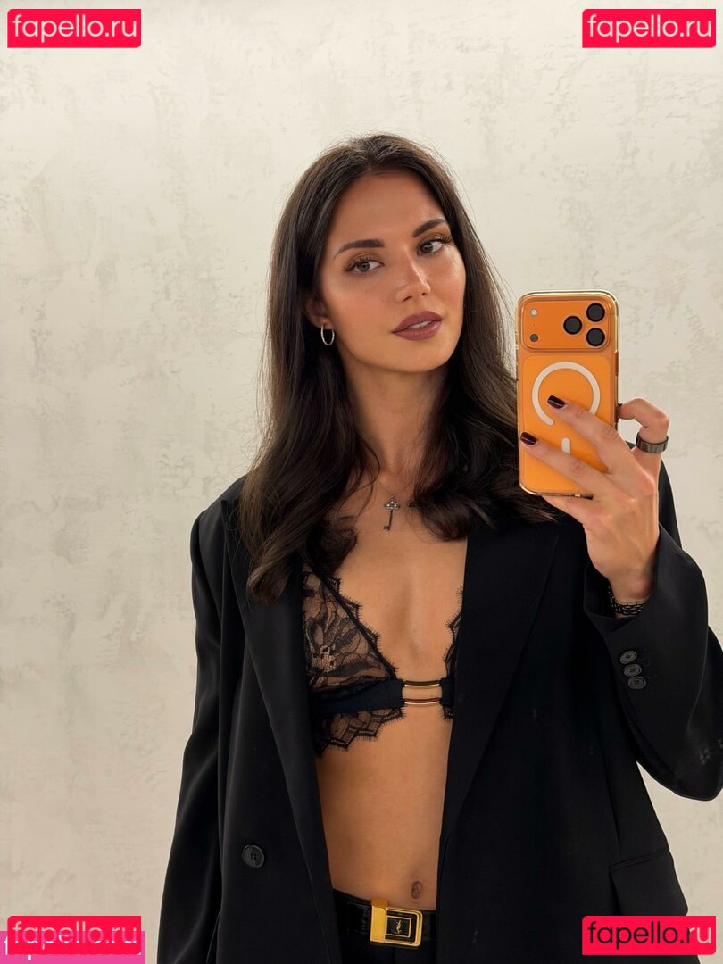 vladigalagan Nude Onlyfans Photo 10