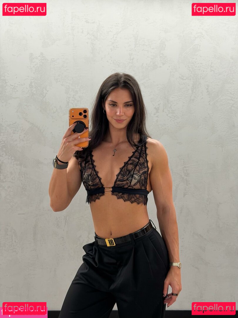 vladigalagan Nude Onlyfans Photo 7