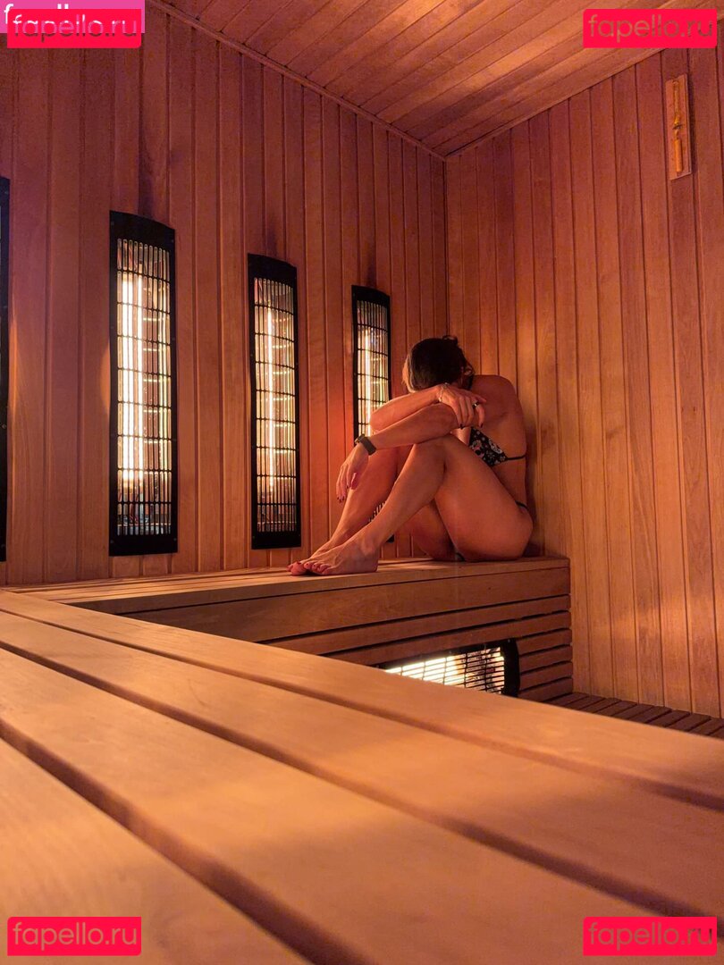 vladigalagan Nude Onlyfans Photo 4