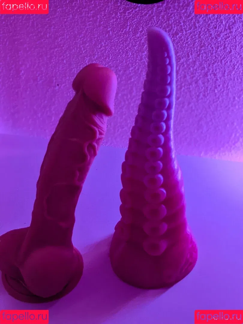 oppaibby Onlyfans Photo Gallery 