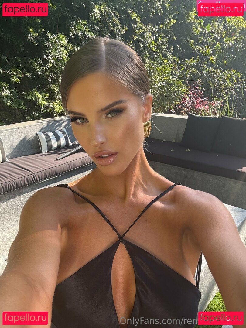 reneerichards Nude Onlyfans Photo 48