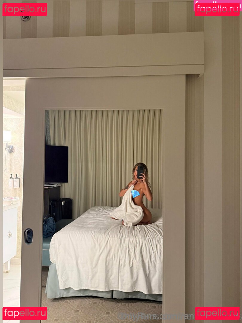reneerichards Nude Onlyfans Photo 39