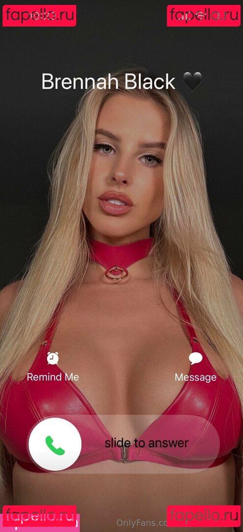 reneerichards Nude Onlyfans Photo 31