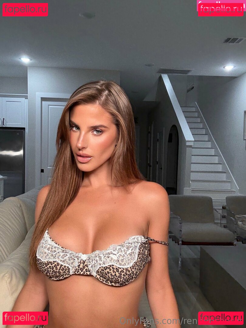 reneerichards Nude Onlyfans Photo 24