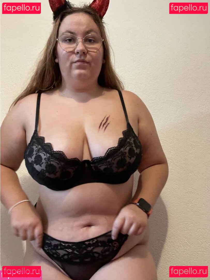 jexxy19 Nude Onlyfans Photo 21
