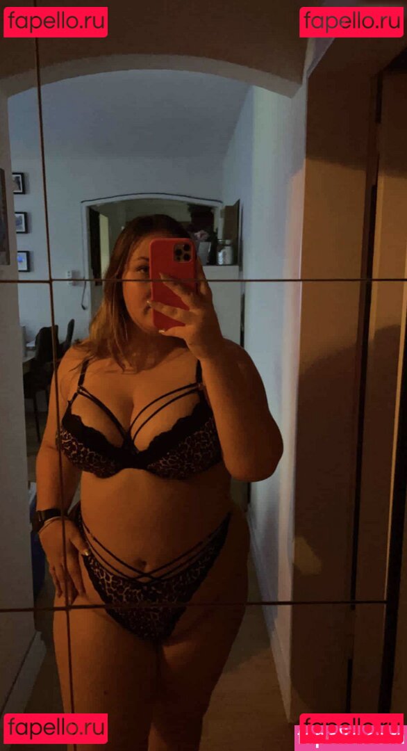 jexxy19 Nude Onlyfans Photo 19