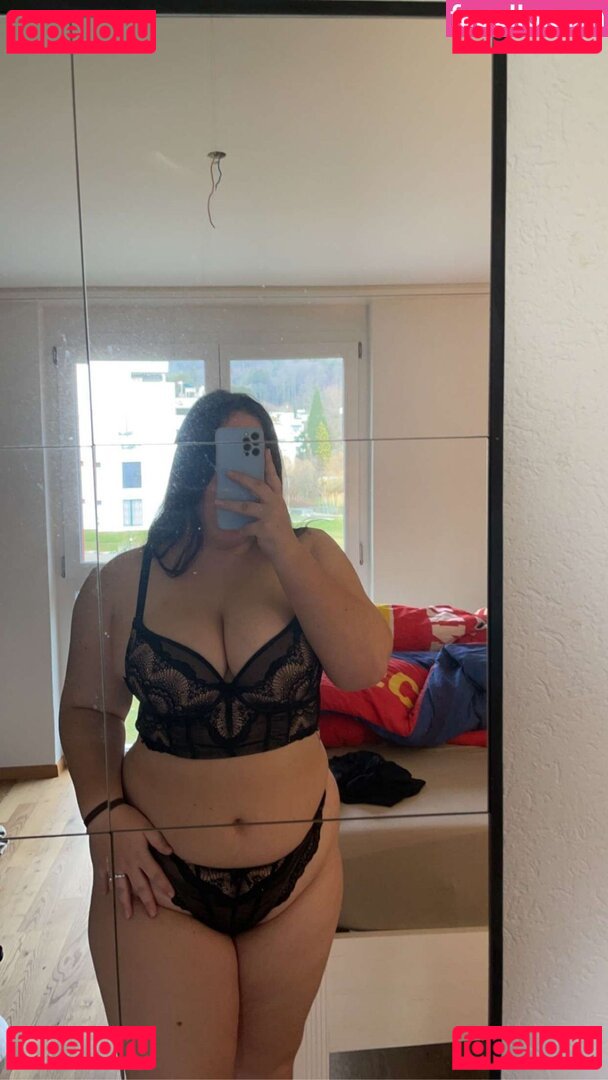 jexxy19 Nude Onlyfans Photo 17
