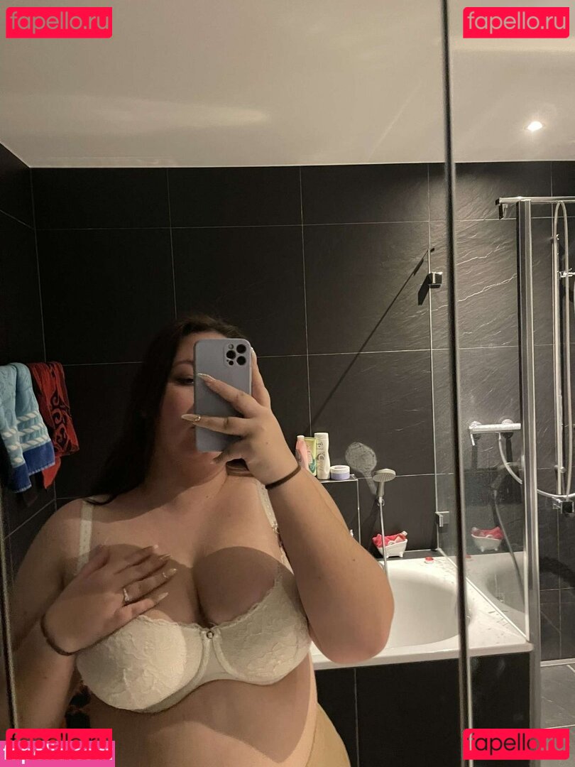 jexxy19 Nude Onlyfans Photo 14