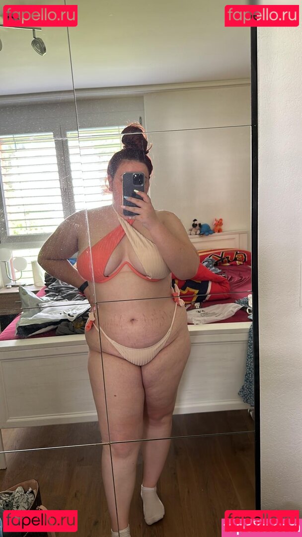 jexxy19 Nude Onlyfans Photo 6
