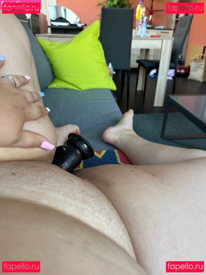 jexxy19 Nude Onlyfans Photo 3