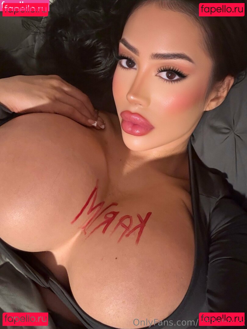 leslieluxxx Nude Onlyfans Photo 22