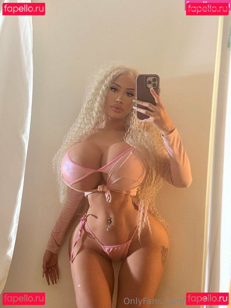 leslieluxxx Nude Onlyfans Photo 4