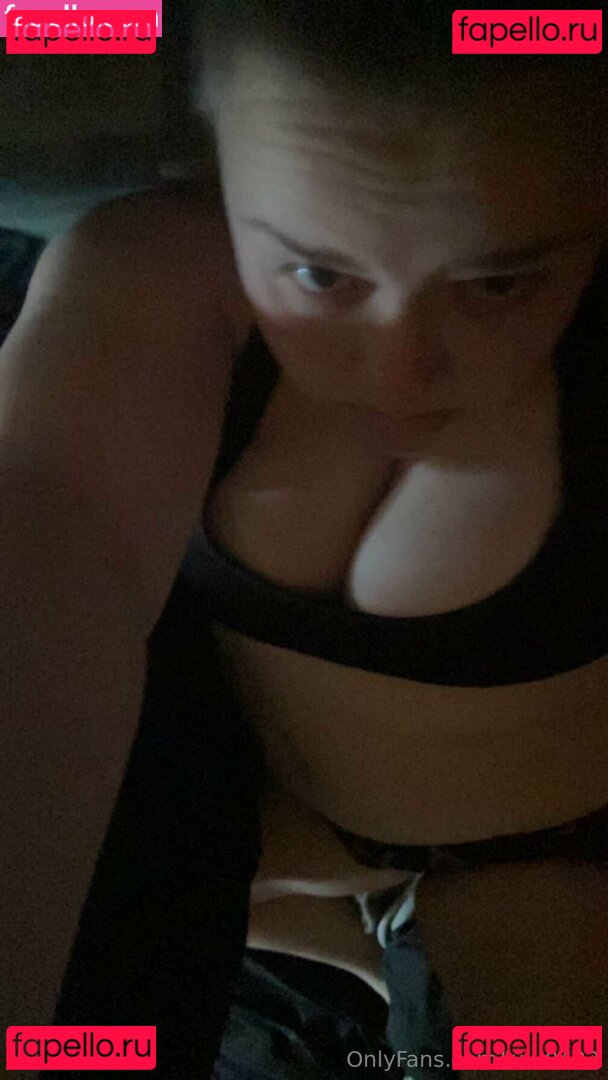 lulu0422 Nude Onlyfans Photo 22