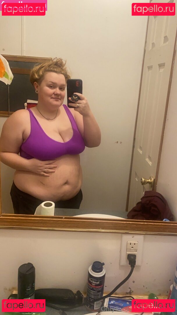 lulu0422 Nude Onlyfans Photo 16