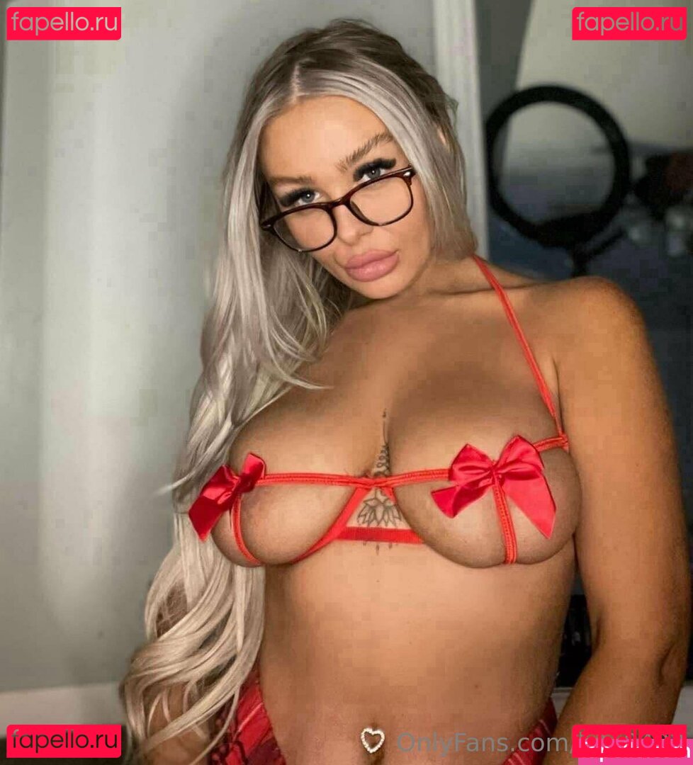lulu0422 Nude Onlyfans Photo 14