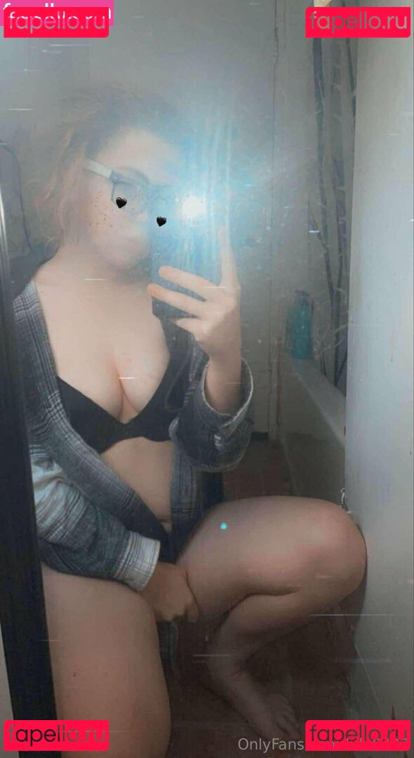 lulu0422 Nude Onlyfans Photo 13