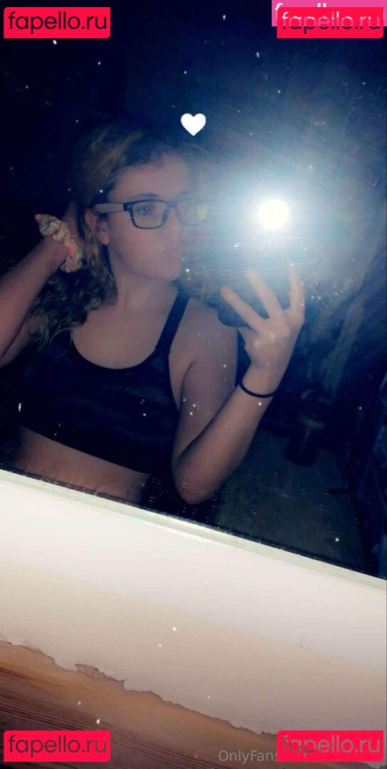 lulu0422 Nude Onlyfans Photo 12