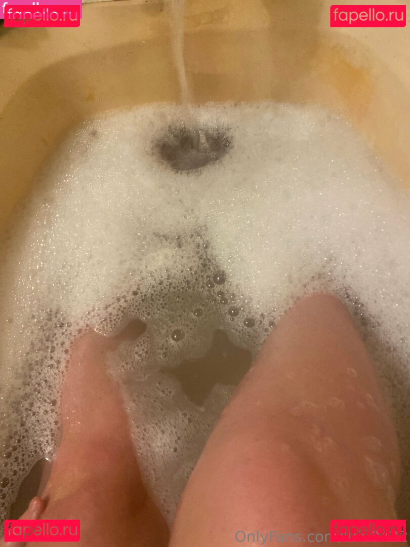 lulu0422 Nude Onlyfans Photo 9