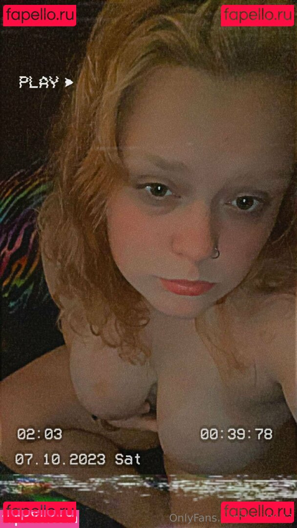 lulu0422 Nude Onlyfans Photo 7