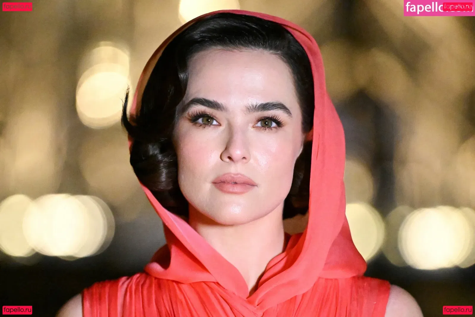 Zoey Deutch Onlyfans Photo Gallery 