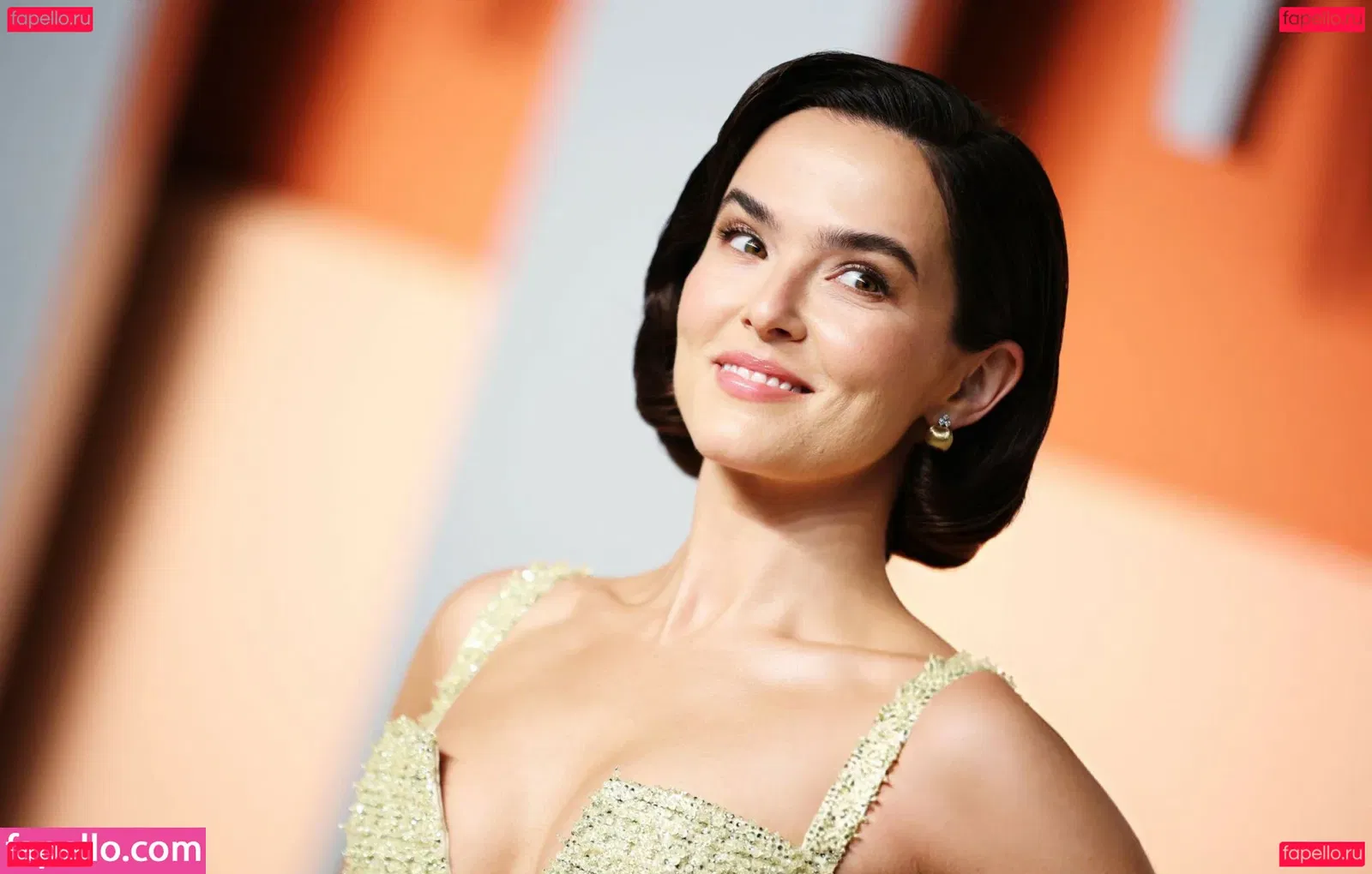 Zoey Deutch Onlyfans Photo Gallery 