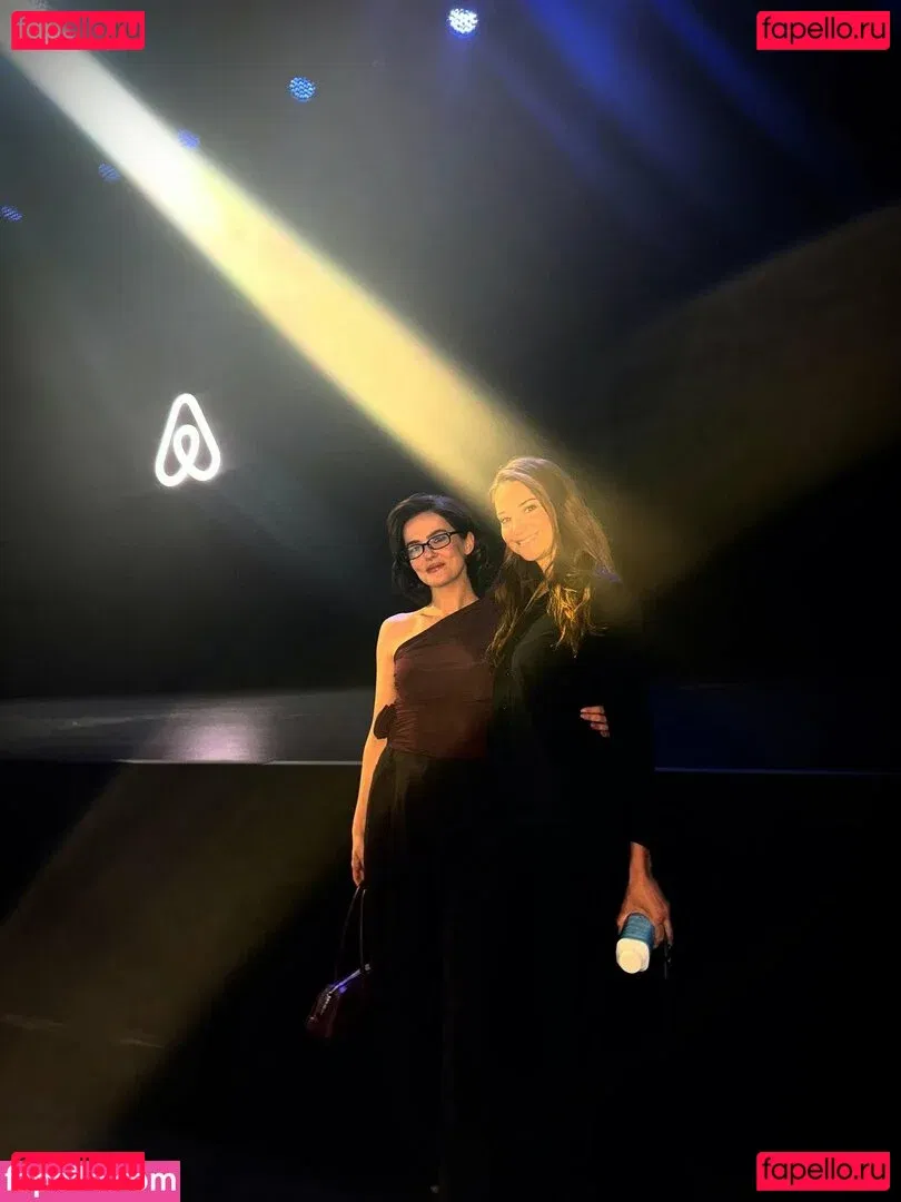 Zoey Deutch Onlyfans Photo Gallery 