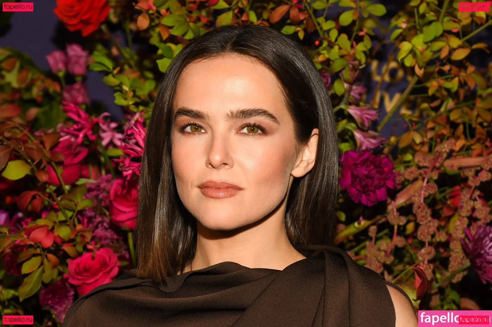 Zoey Deutch Onlyfans Photo Gallery 