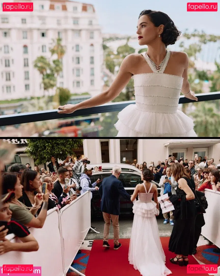 Zoey Deutch Onlyfans Photo Gallery 