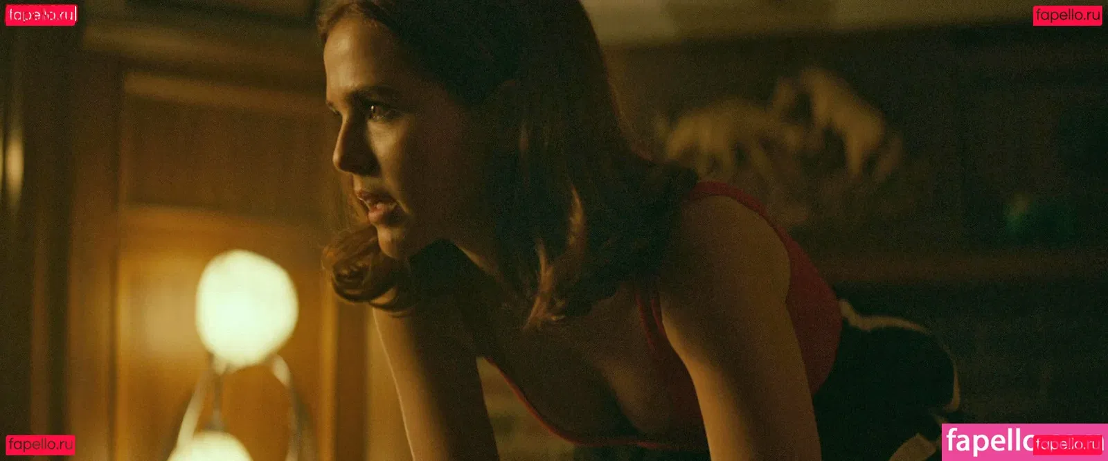 Zoey Deutch Onlyfans Photo Gallery 