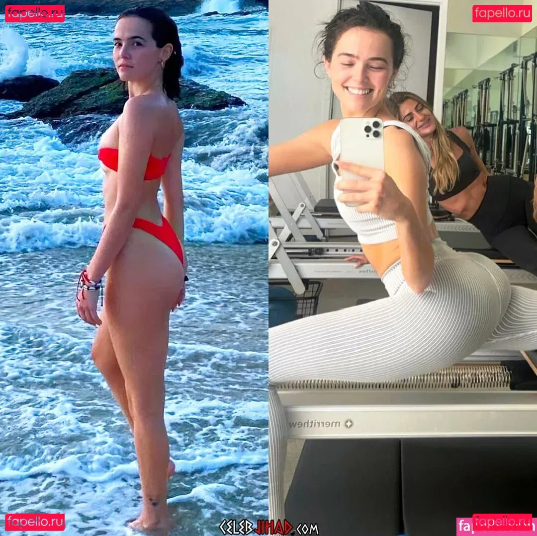 Zoey Deutch Onlyfans Photo Gallery 