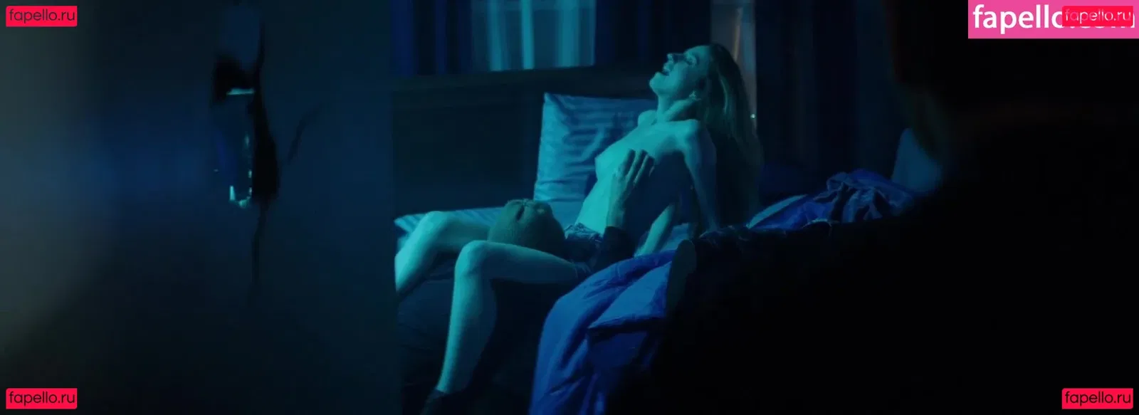 Zoey Deutch Onlyfans Photo Gallery 