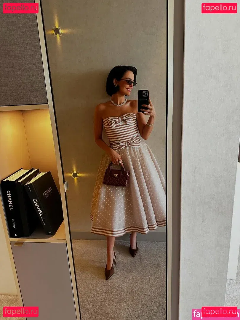 Zoey Deutch Onlyfans Photo Gallery 