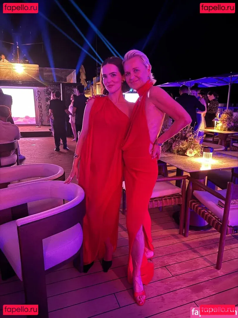 Zoey Deutch Onlyfans Photo Gallery 