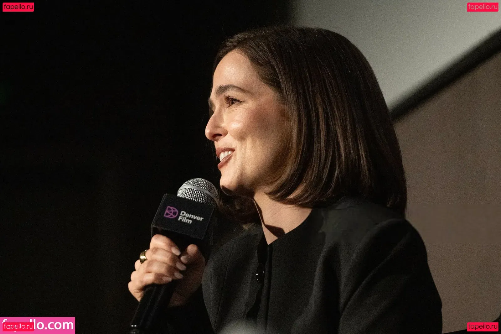 Zoey Deutch Onlyfans Photo Gallery 