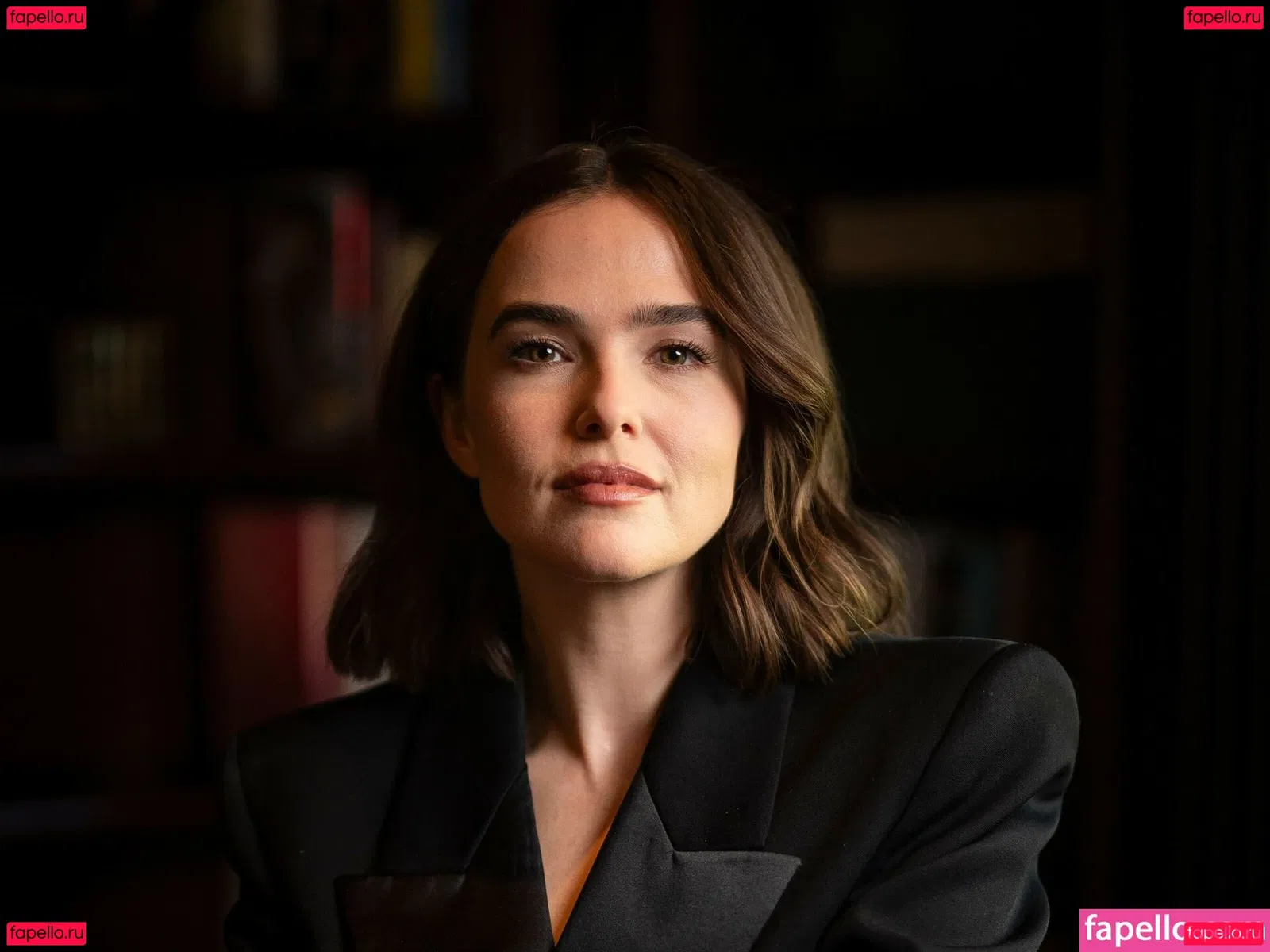 Zoey Deutch Onlyfans Photo Gallery 