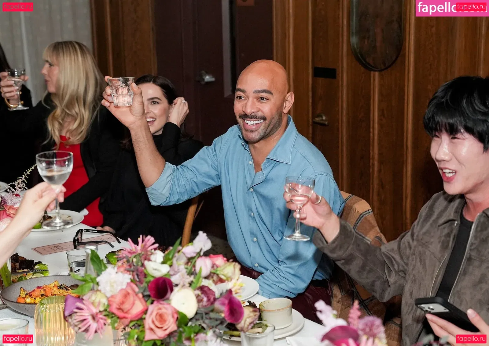 Zoey Deutch Onlyfans Photo Gallery 