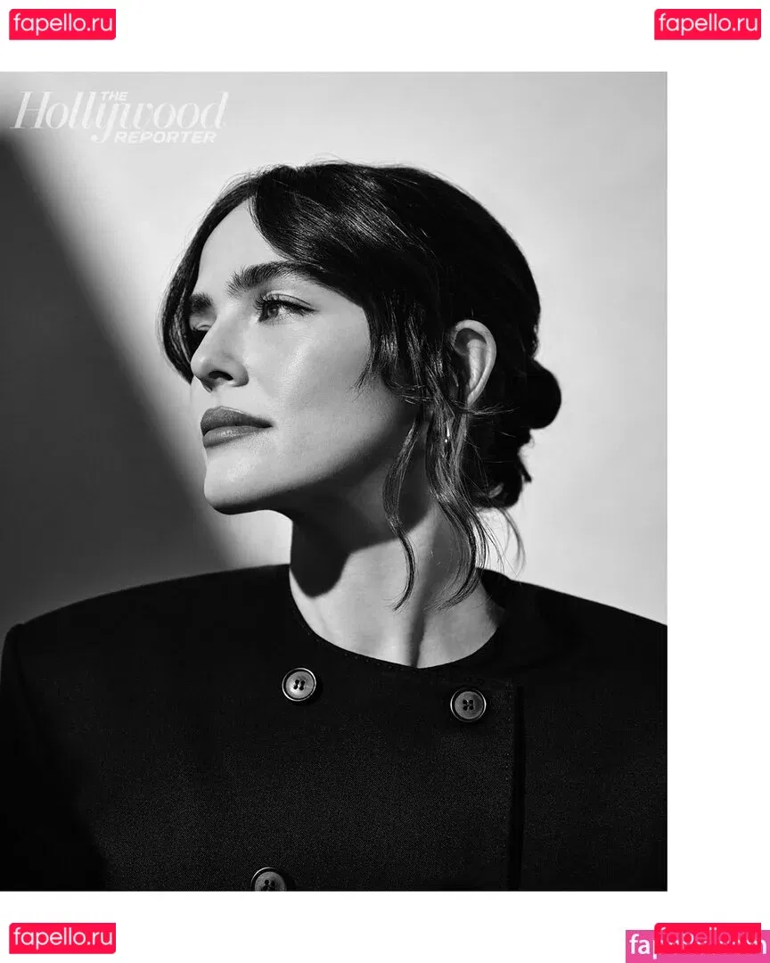 Zoey Deutch Onlyfans Photo Gallery 