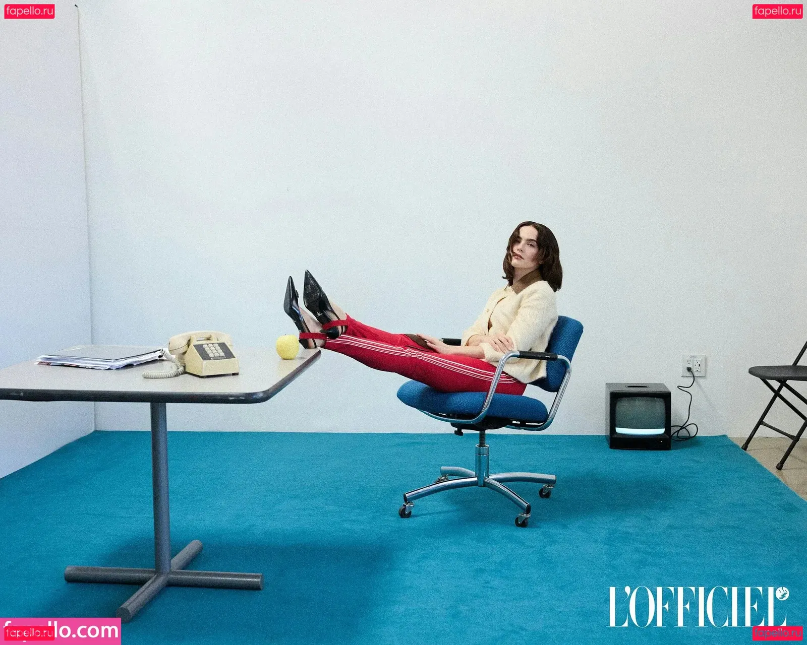 Zoey Deutch Onlyfans Photo Gallery 