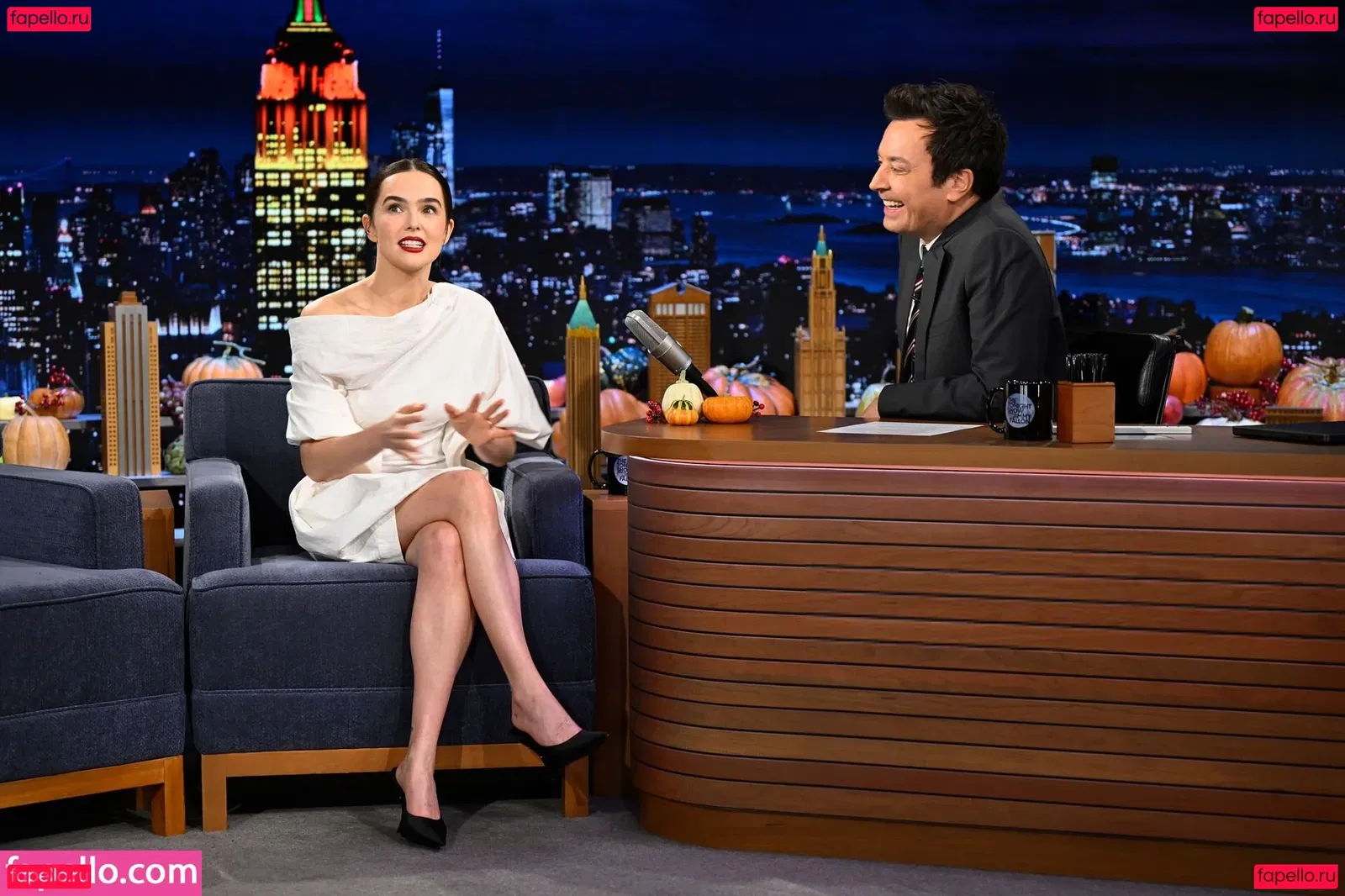 Zoey Deutch Onlyfans Photo Gallery 