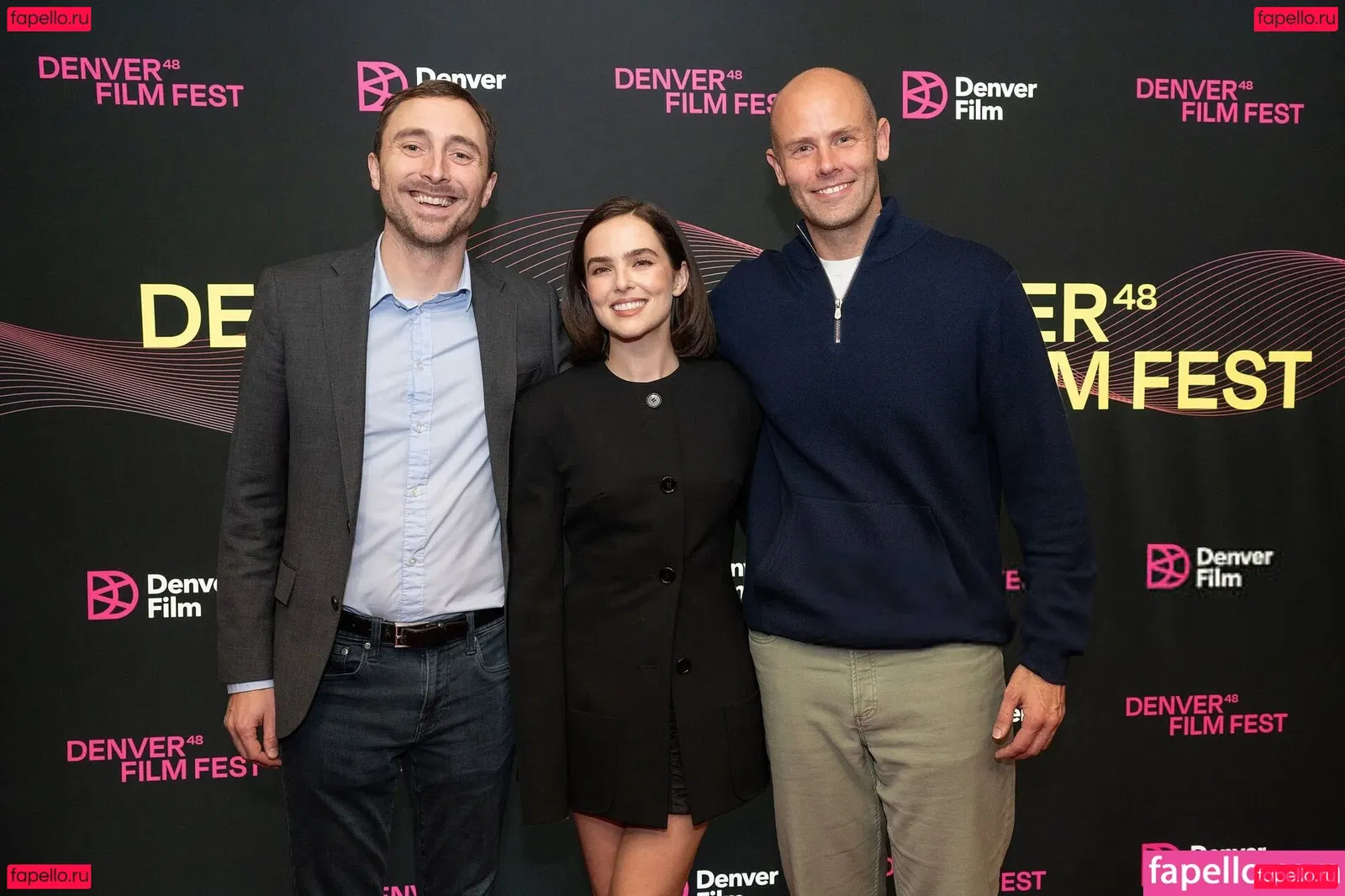 Zoey Deutch Onlyfans Photo Gallery 