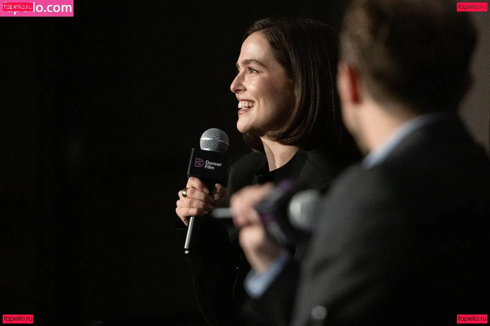 Zoey Deutch Onlyfans Photo Gallery 