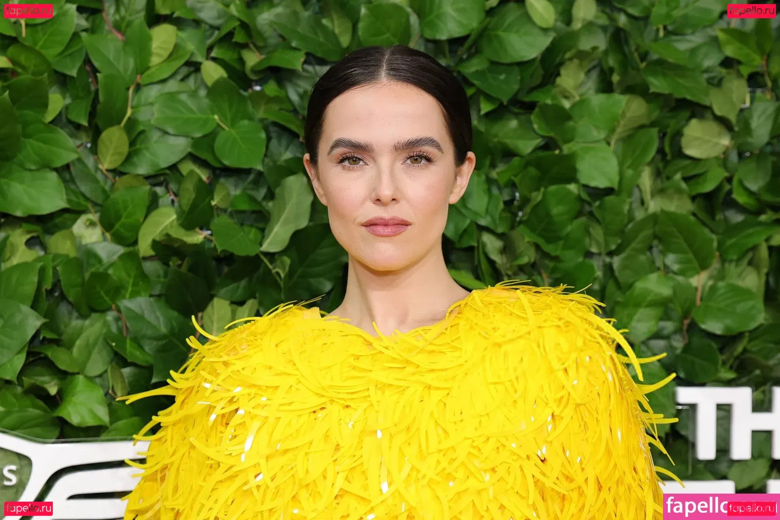 Zoey Deutch Onlyfans Photo Gallery 