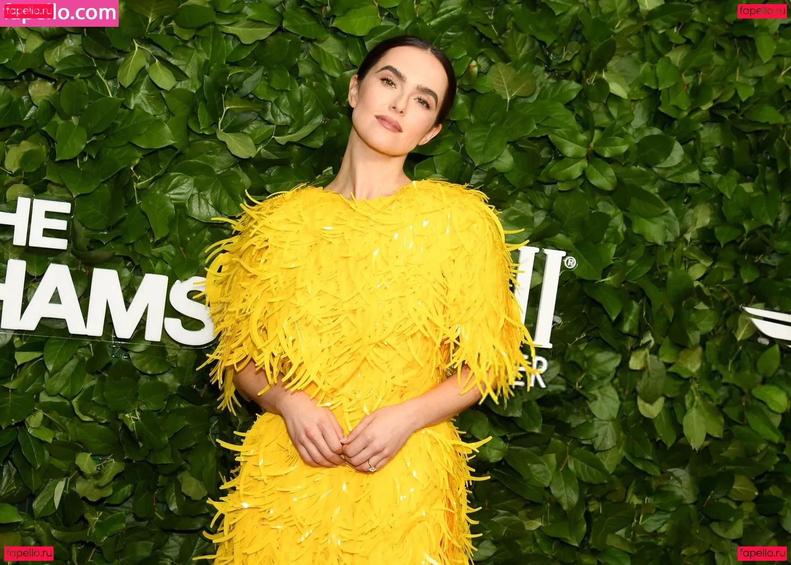 Zoey Deutch Onlyfans Photo Gallery 