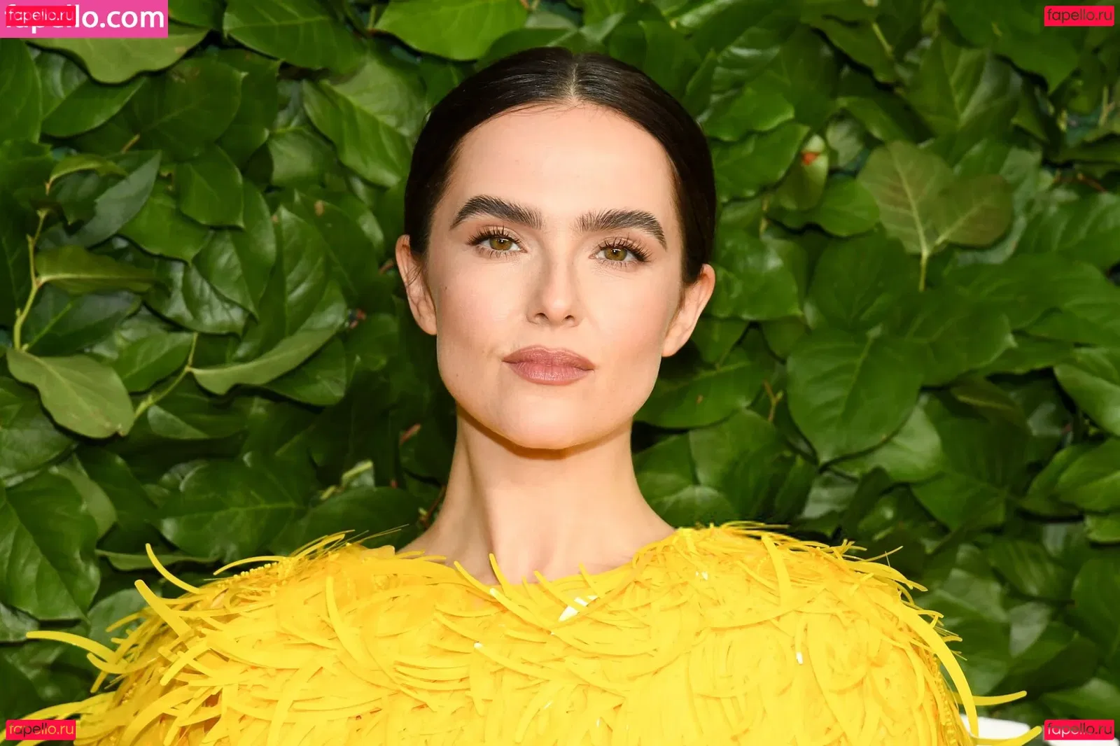 Zoey Deutch Onlyfans Photo Gallery 