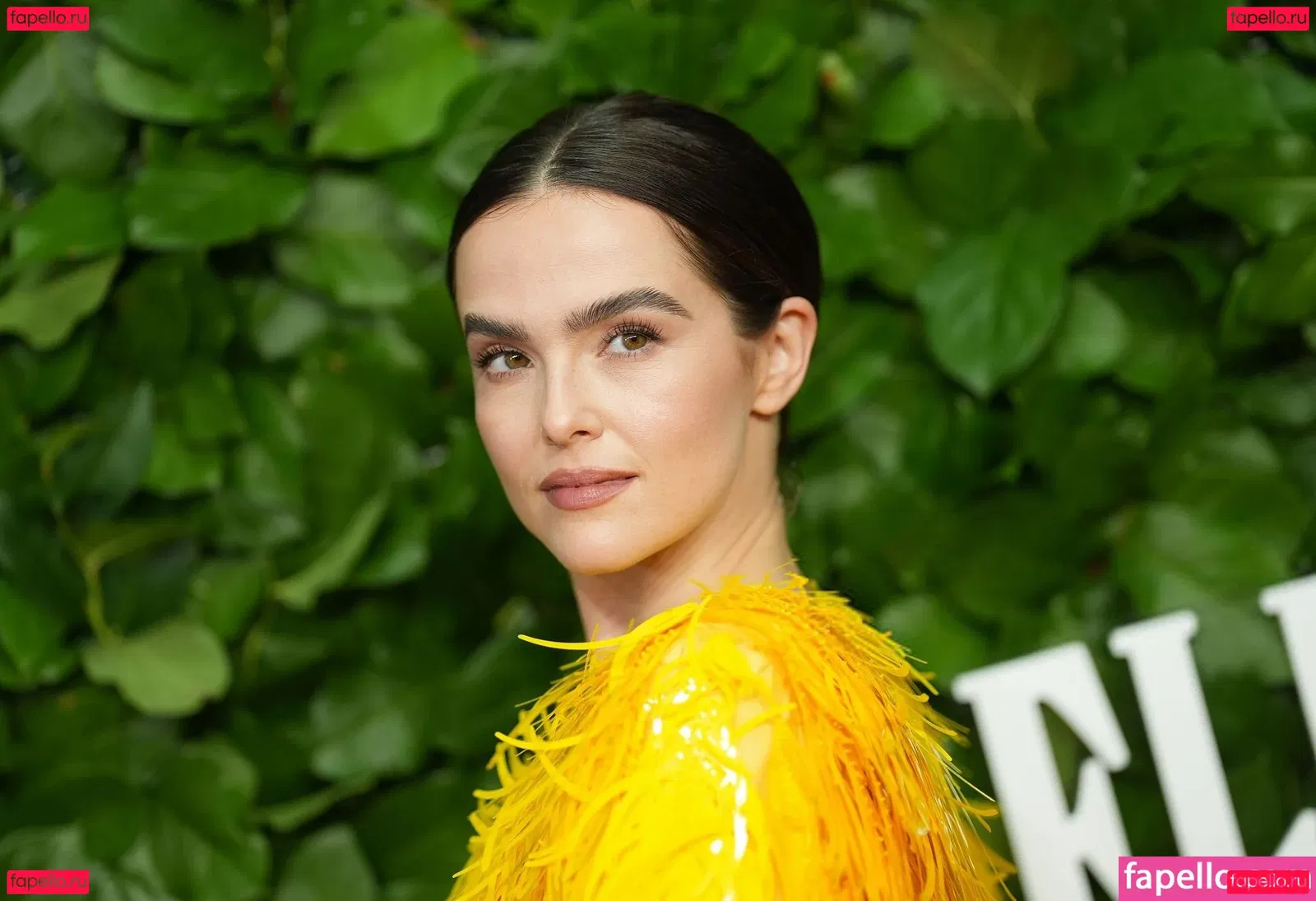 Zoey Deutch Onlyfans Photo Gallery 